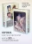 5.webp