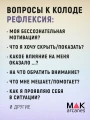 3.webp