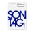 Сознание, прикованное к плоти. Дневники и записные книжки- 1964–1980 .webp
