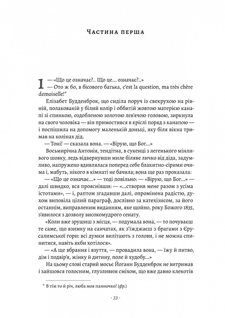 3.webp