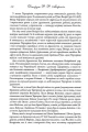 4.webp