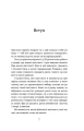 4.webp