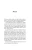4.webp