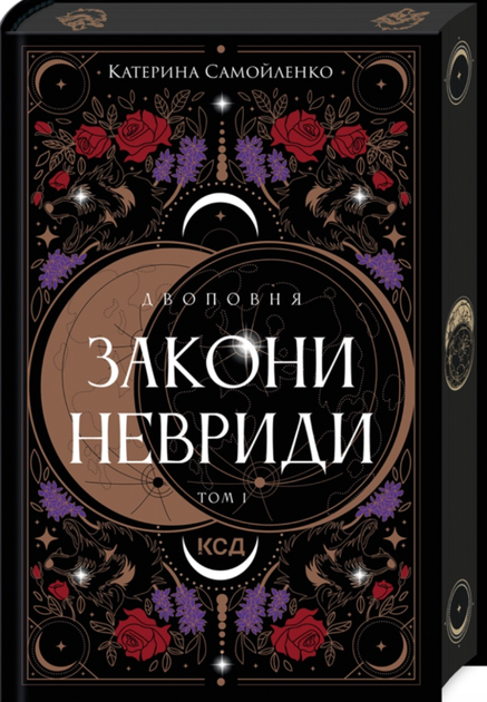 1.webp