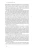 3.webp