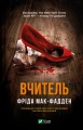 1.webp