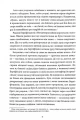 3.webp