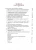 3.webp