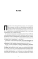 4.webp
