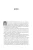 4.webp