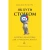 1.webp
