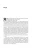 3.webp