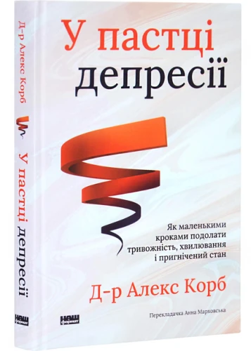 1.webp