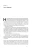 3.webp