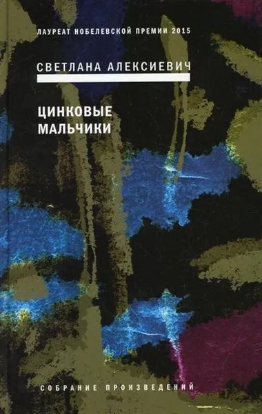 1.webp