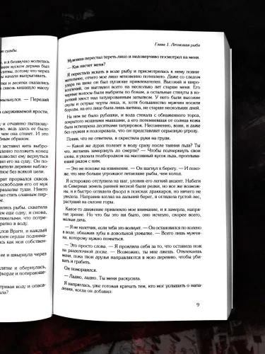 2.webp