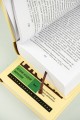 История западной философии