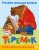 Теремок. Сказка