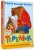 Теремок. Сказка