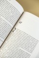 Эйнштейн во времени и пространстве