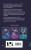 Комплект из 3 книг: Ковен избранных + Ковен отверженных + Ковен сломленных