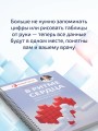 В ритме сердца. Трекер артериального давления и пульса