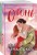 Комплект из 2-х книг Лены Сокол: Огонь + Пожар