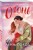 Комплект из 2-х книг Лены Сокол: Огонь + Пожар