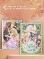 Однажды я стала принцессой. Книга 1 (новелла)