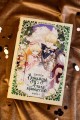 Однажды я стала принцессой. Книга 1 (новелла)