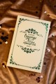 Однажды я стала принцессой. Книга 1 (новелла)