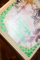 Однажды я стала принцессой. Книга 1 (новелла)