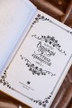 Однажды я стала принцессой. Книга 1 (новелла)