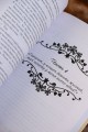 Однажды я стала принцессой. Книга 1 (новелла)