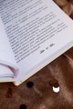 Однажды я стала принцессой. Книга 1 (новелла)