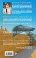 Мой Левиафан. Счастливая семья с особенным ребенком