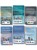 Комплект из 6 книг: Непара (#1) + Нетвой (#2) + Нелюбовь (#3) + Несудьба (#4) + Невместе (#5) + Несчастье (#6)
