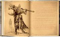 Diablo: Книга Адрии. Энциклопедия фантастических существ Diablo