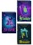 Комплект из 3 книг: Прирожденный профайлер (#1) + Инстинкт убийцы (#2) + Ва-банк (#3)