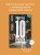 10 секунд ...и она исчезла