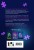 Комплект из 3 книг: Прирожденный профайлер (#1) + Инстинкт убийцы (#2) + Ва-банк (#3)