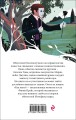 Набор "Первая леди английской литературы ( комплект из 5 книг Джейн Остен: Гордость и предубеждение, Доводы рассудка, Нортенгерское аббатство и др.)