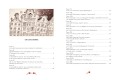 Кольцо и роза. Рис. Е. Антоненкова