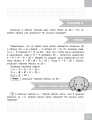 Олимпиадные задачи по математике. 3 класс. Подробный разбор всех заданий. Ответы