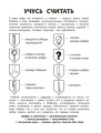 Занимаюсь сам без мамы