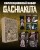 Подарочный комплект Gachiakuta. Крутые отбросы. Том 1-2 в коробке с бонусами