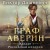 Граф Аверин. Колдун Российской империи (формат клатчбук)
