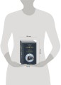 Детективы Агаты Кристи (набор из 2-х книг: Убийство в "Восточном экспрессе", Десять негритят)