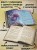 Маленькая злая книга 7