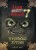Маленькая злая книга 7